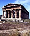 Paestum