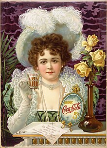 Coca-Cola – Wikipedia