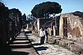 Herculaneum