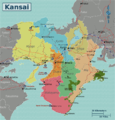 Föörskau för det wersion faan 01:18, 18. Nof. 2012