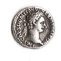 Denarius