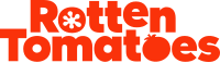 Rotten Tomatoes logo.svg