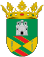 Blason de Guardo