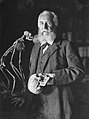 Ernst Haeckel