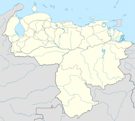 Mérida (Venezuela)