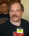 2004 at Linucon