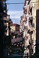 Napoli