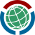 logo Meta-Wiki