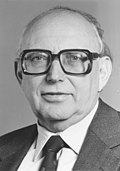 Wolfgang Mischnick