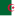 Algeria