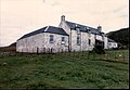 Barnhill, Jura, Scotland