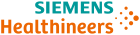 logo de Siemens Healthineers