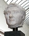 Gnaeus Pompeius Magnus