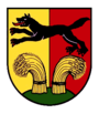 Blason de Peine