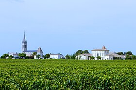 Pomerol