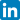 LinkedIn: digitale-schweiz