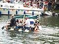 Bedford River Festival