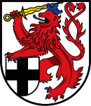 Lambang Rhein-Sieg-Kreis