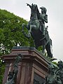 General José de San Martín, Buenos Aires, Argentina