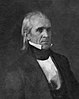 James K. Polk