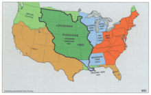 Description de l'image National-atlas-1970-1810-loupurchase.png.