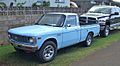 Chevrolet LUV