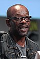 Lennie James (2015)