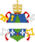 Lambang Leo XIII