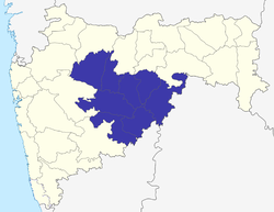 Aurangabad