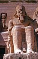 Abu Simbel