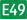 E49