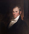 Henry Clay (1777–1852)