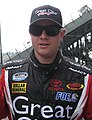 Q6162955 Jason Leffler in 2008 geboren op 16 september 1975 overleden op 12 juni 2013