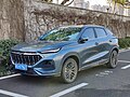 en:Changan X5