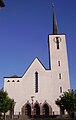 St.-Laurentius-Kirche