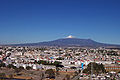 Puebla