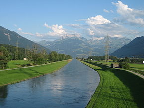 Linth Nehri