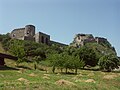 Château de Devín