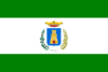 Bandeira de Navacerrada