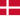 Danska