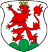 Blason de