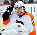 Sean Couturier