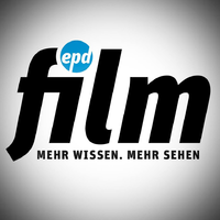 Logo seit April 2014