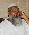 M-badruddin-ajmal.JPG