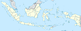 Banjar (Indonesië)