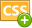 CSS