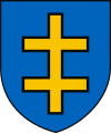 Herb Jagiellonowie