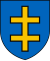 herb Jagiellonów