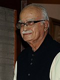 Lkadvani.jpg