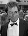 Timothy Dalton, 1987